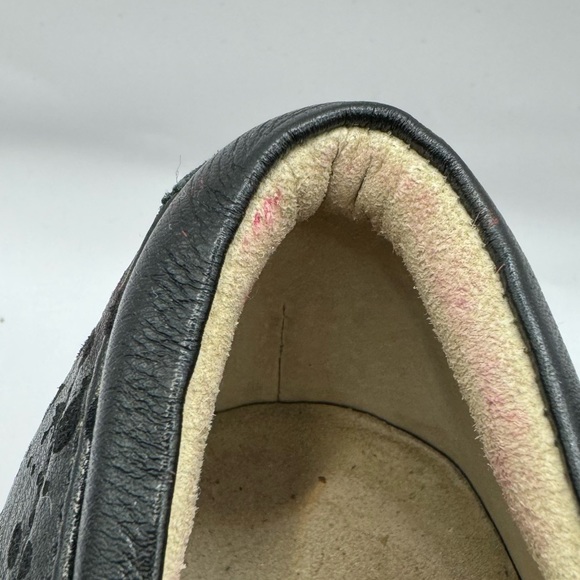 Alegria | Debra Delicut Slip-Ons - Picture 5 of 12